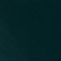 Satellite imagery of Mys Kit, RU