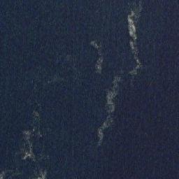 Satellite imagery of Cape Nordkinn, NO