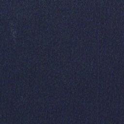 Satellite imagery of Cape Nordkinn, NO
