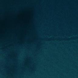Satellite imagery of Mys Ratmanova, RU