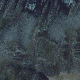 Satellite imagery of Cape Nordkinn, NO