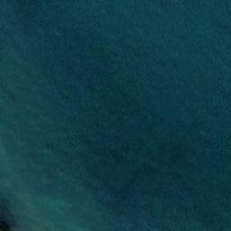 Satellite imagery of Mys Ratmanova, RU