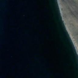 Satellite imagery of Mys Ostryy, RU