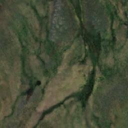 Satellite imagery of Mys Ratmanova, RU