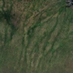 Satellite imagery of Mys Ratmanova, RU