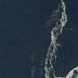 Satellite imagery of Straumsneset, NO