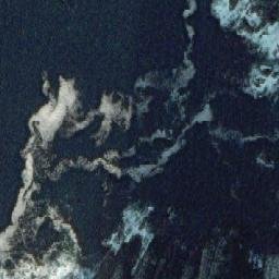 Satellite imagery of Straumsneset, NO