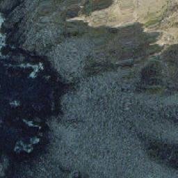 Satellite imagery of Straumsneset, NO
