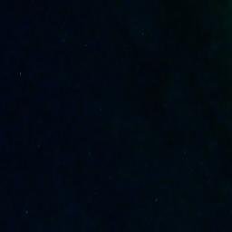 Satellite imagery of Mys Ostryy, RU