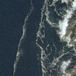 Satellite imagery of Straumsneset, NO