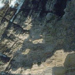 Satellite imagery of Straumsneset, NO