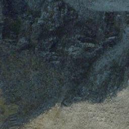 Satellite imagery of Straumsneset, NO
