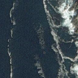 Satellite imagery of Straumsneset, NO