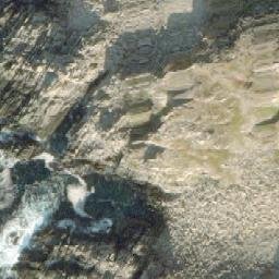 Satellite imagery of Straumsneset, NO