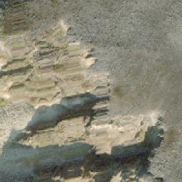 Satellite imagery of Straumsneset, NO