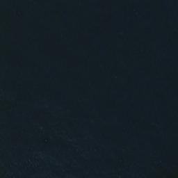 Satellite imagery of Magneset, NO