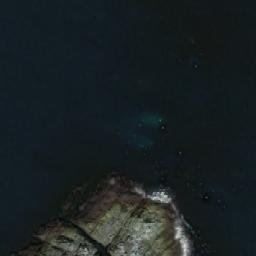 Satellite imagery of Magneset, NO
