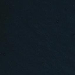 Satellite imagery of Magneset, NO