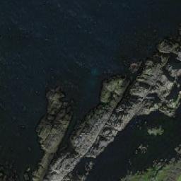 Satellite imagery of Magneset, NO