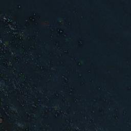 Satellite imagery of Magneset, NO