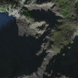 Satellite imagery of Magneset, NO