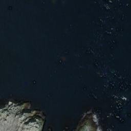 Satellite imagery of Magkeilspira, NO