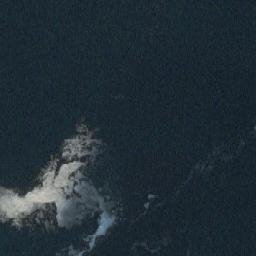 Satellite imagery of Bøneset, NO