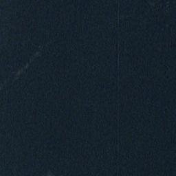 Satellite imagery of Bøneset, NO