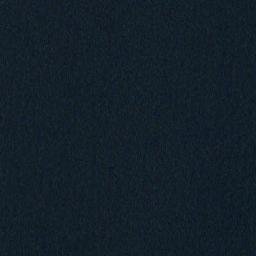 Satellite imagery of Bøneset, NO