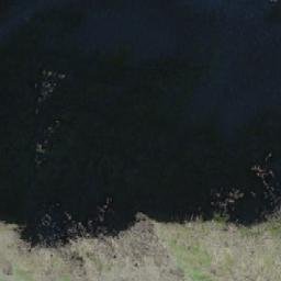 Satellite imagery of Magkeilspira, NO