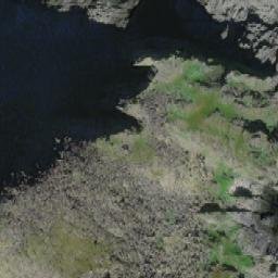 Satellite imagery of Magkeilspira, NO