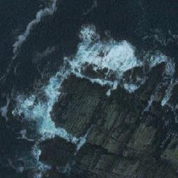 Satellite imagery of Bøneset, NO