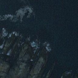 Satellite imagery of Bøneset, NO
