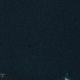 Satellite imagery of Fuglestappen, NO