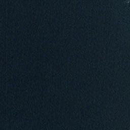 Satellite imagery of Fuglestappen, NO