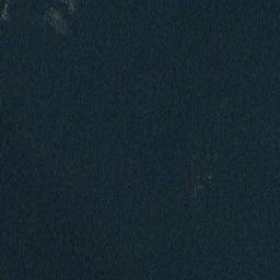 Satellite imagery of Fuglestappen, NO