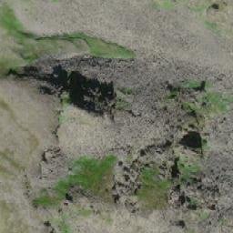 Satellite imagery of Magkeilspira, NO
