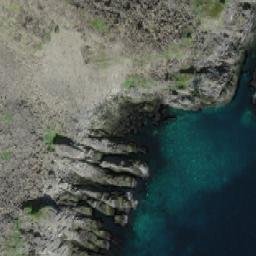 Satellite imagery of Magkeilspira, NO