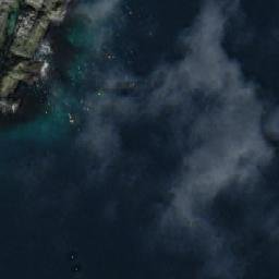 Satellite imagery of Magkeilspira, NO
