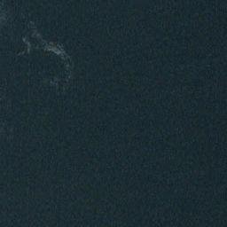 Satellite imagery of Bønesmolla, NO