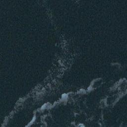 Satellite imagery of Bønesmolla, NO