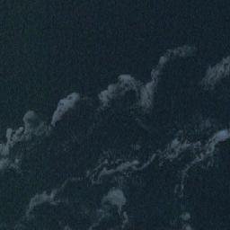Satellite imagery of Bønesmolla, NO
