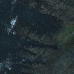 Satellite imagery of Bøneset, NO