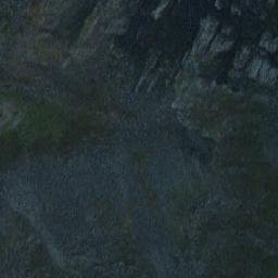 Satellite imagery of Bøneset, NO