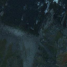 Satellite imagery of Fuglestappen, NO