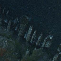 Satellite imagery of Fuglestappen, NO