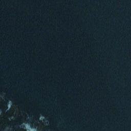 Satellite imagery of Fuglestappen, NO