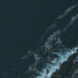 Satellite imagery of Bønesmolla, NO