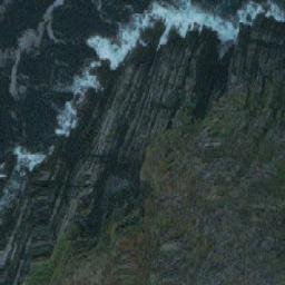Satellite imagery of Bønesmolla, NO