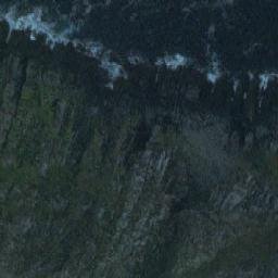 Satellite imagery of Bønesmolla, NO